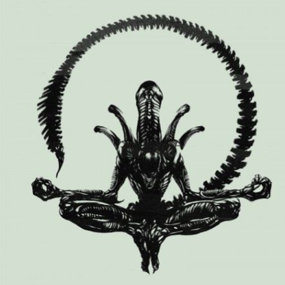 XenoKal's avatar