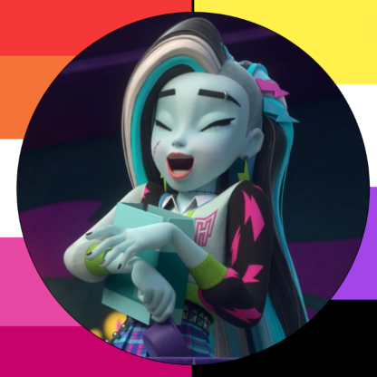 remyyplease's avatar