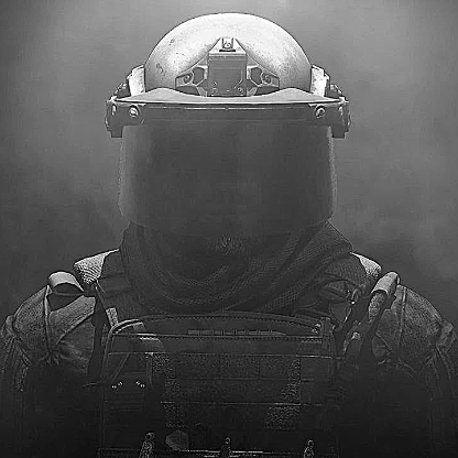 Buriy_RUS's avatar