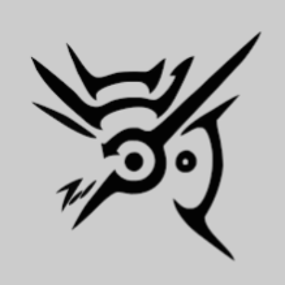 Ogyrec_V_Jope228's avatar