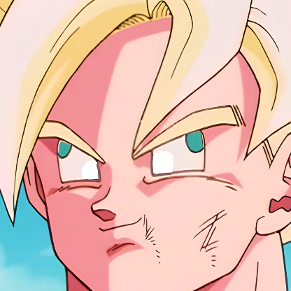 Pinedhuitre56's avatar