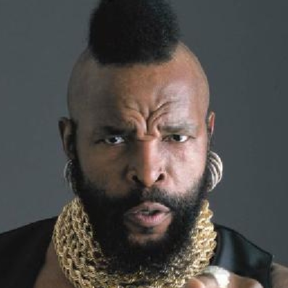 baracuda30190's avatar