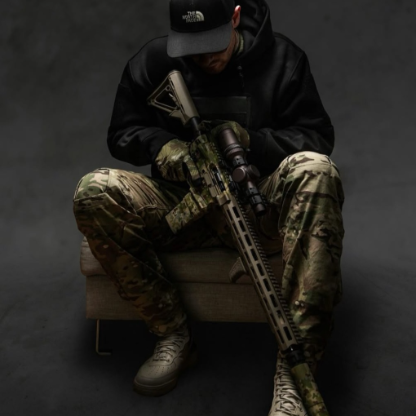 illydillyd14's avatar