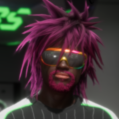 Kaizer_Sw31's avatar