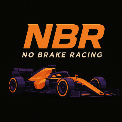 NBR-Marciosandes's avatar