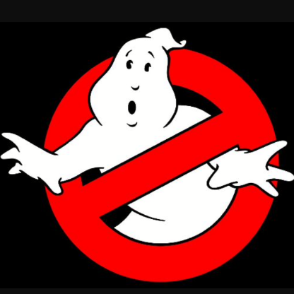 ghost_59000's avatar