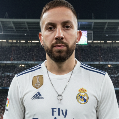 NinoMarkovic7's avatar