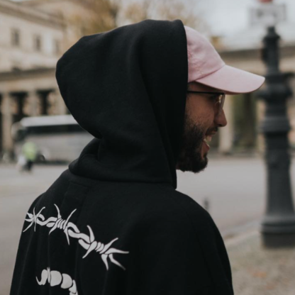 caiquinhohxc's avatar