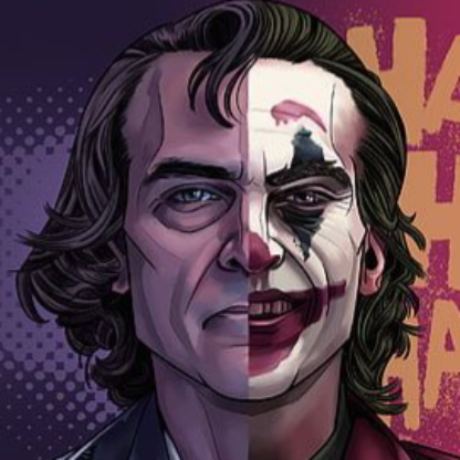 MARQUIS1009's avatar