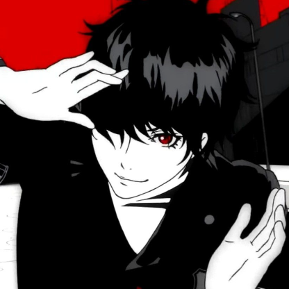 rededock_'s avatar
