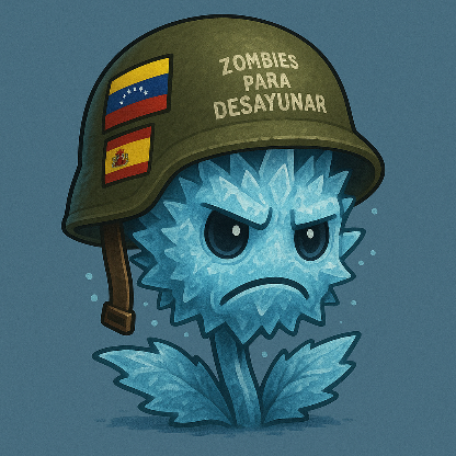TostadaconAceite's avatar