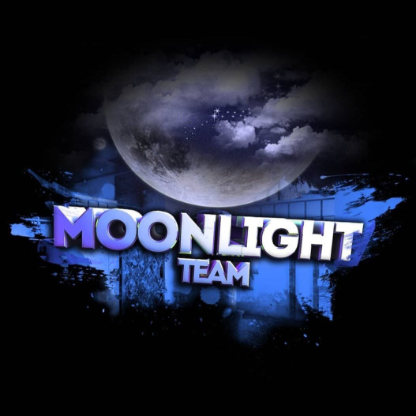 vladxboxstation's avatar