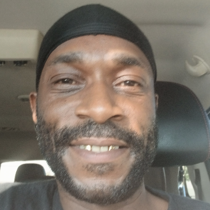 Mariohs23's avatar