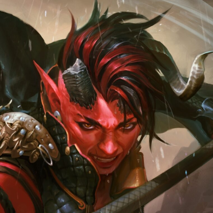 cl0verish's avatar