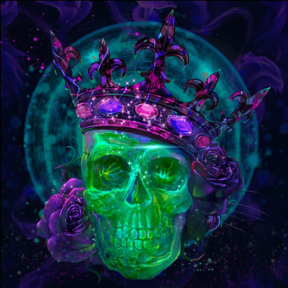 erin722's avatar