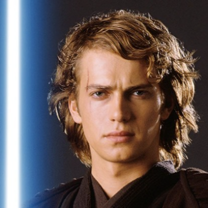 gr33nskyguyl1n3's avatar