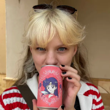 Planet_Jupiter19's avatar