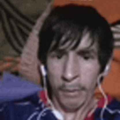 gvspf9ikdzh9's avatar