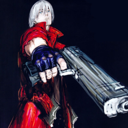 caiobapiro's avatar