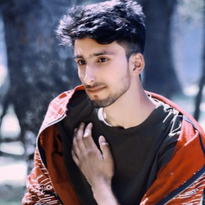 zpogbci8p1fa's avatar