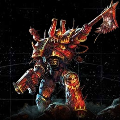moarn's avatar
