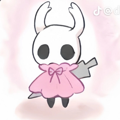 ssenn's avatar