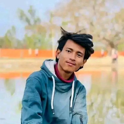 ALESANJOG's avatar