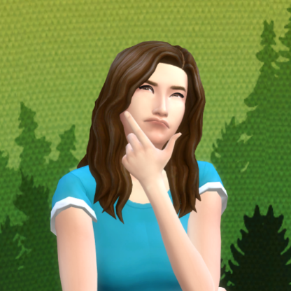 RememberJoy's avatar