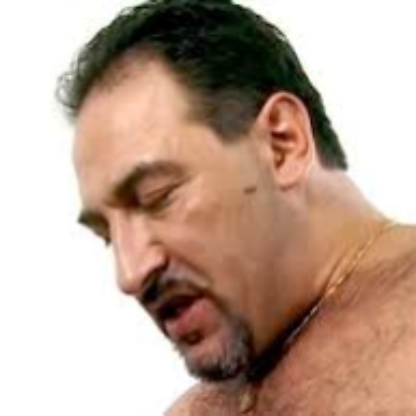 Roberto_Malone's avatar