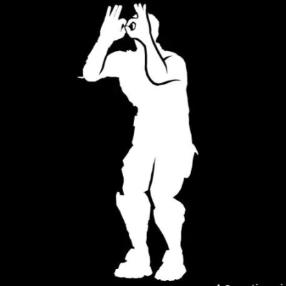diekeldax's avatar