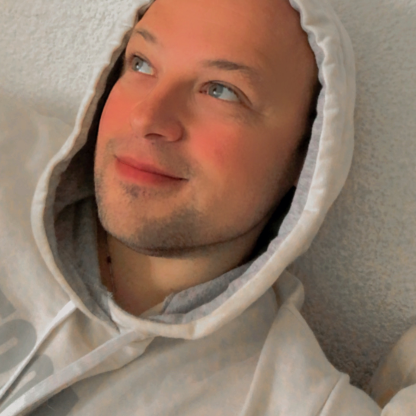 MCDR85's avatar