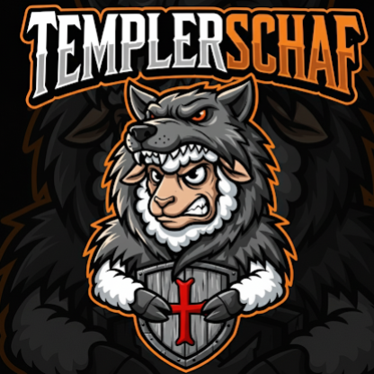 Templerschaf's avatar