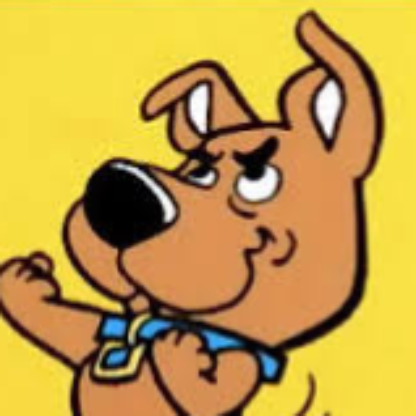 SIick's avatar