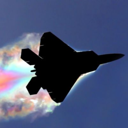 RiftingReaper's avatar