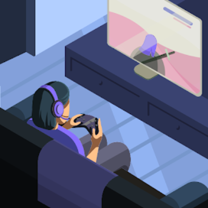 SakuraSquirrel's avatar