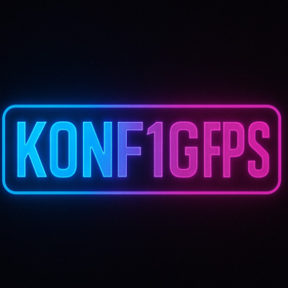 k0nfIgRealMadBro's avatar