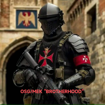 MEK-OSG-Berliner's avatar