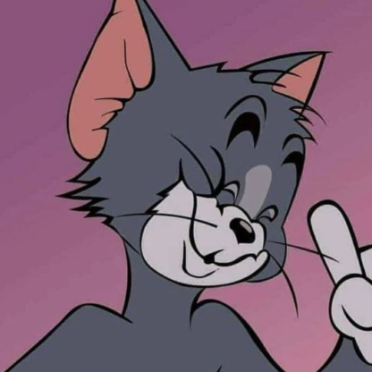 0liwer's avatar