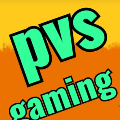 4p5035e7t09i's avatar