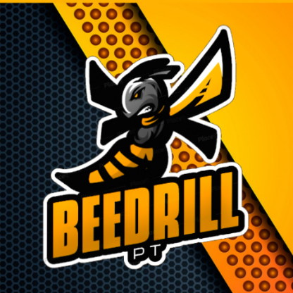 Beedrilldj's avatar