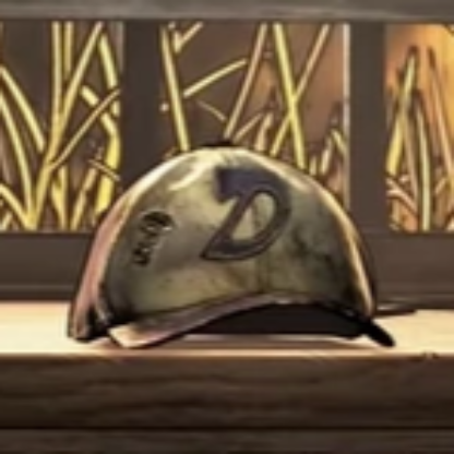 MattiaTrausi's avatar