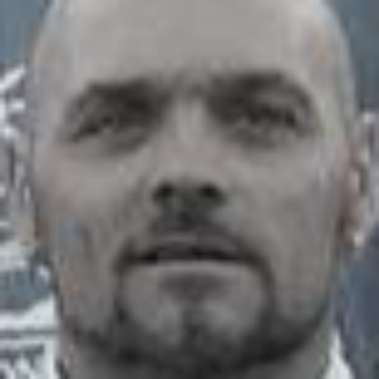 b9294a5e34a016d6's avatar