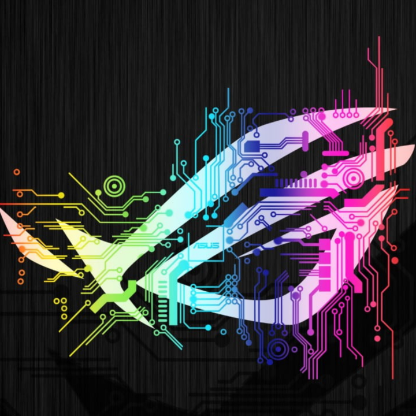 C0deWar's avatar