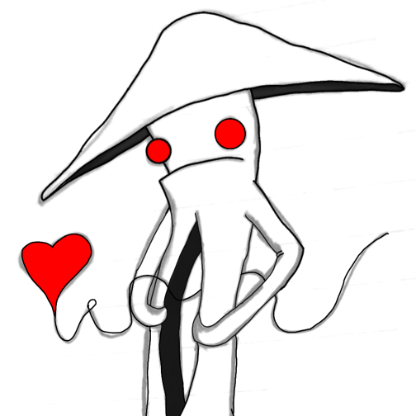Shanto420Fistie's avatar