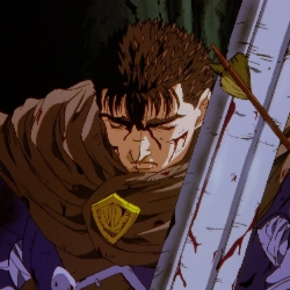 eeethhh_'s avatar