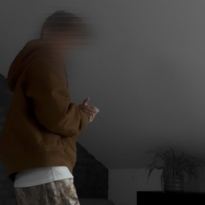 fl0r4DWRD's avatar