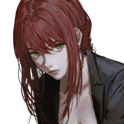hl5ij1pn8mn8's avatar