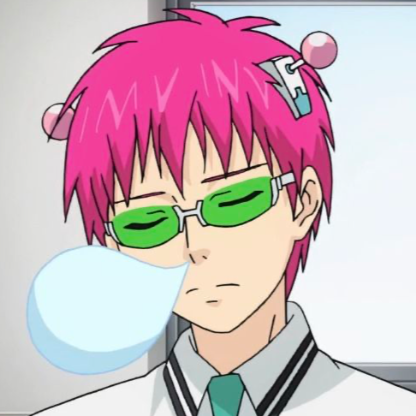 chocolattes70's avatar