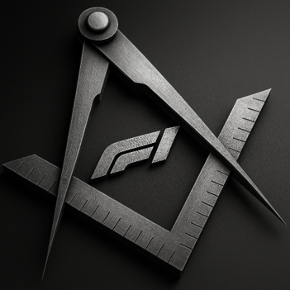 Vaq3r's avatar