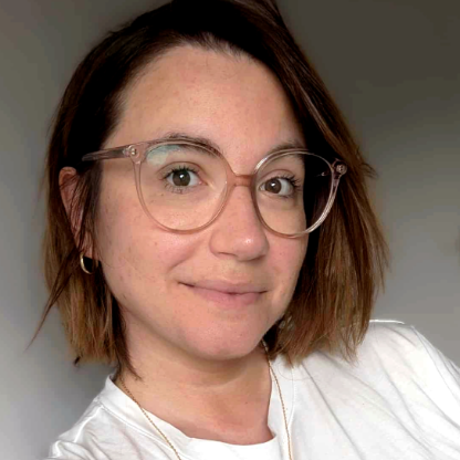 Calawen's avatar